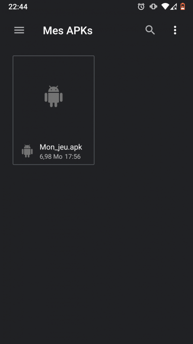 screenshot_apk_on_android_fr.png