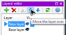 platformertutorial_59_.png