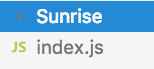 index.js.png