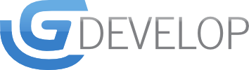 logocompleteeffecttranparent400x100.png
